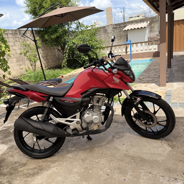 OFICINA PADRÃO PREMIUM OU FAN 0KM