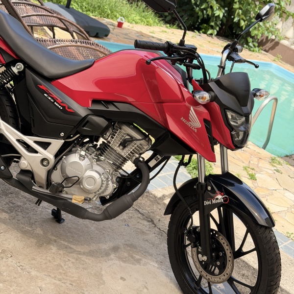 OFICINA PADRÃO PREMIUM OU FAN 0KM