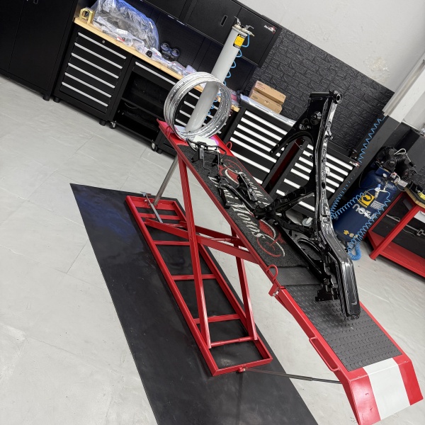 OFICINA PADRÃO PREMIUM OU FAN 0KM